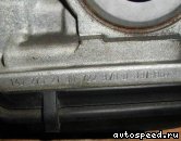 ���� MERCEDES BENZ S500 (140.050): ���� �6