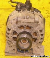 ��������� MERCEDES BENZ A0121544502: ���� �1