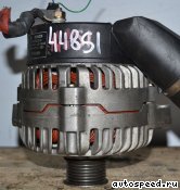 ��������� BMW 12311432831: ���� �3