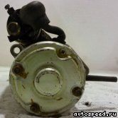 ������� ISUZU 4HF1, 4HG1 (8972161861): ���� �2