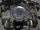��������� SUBARU EJ255 (SH9): ���� �2