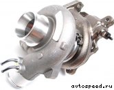 ������� HYUNDAI D4BF (28200-4A150): ���� �1