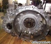���� VOLKSWAGEN (VW) Passat (JYY, KGV): ���� �1