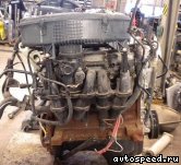 ��������� RENAULT E7J 634, E7J 635, E7J 780: ���� �3