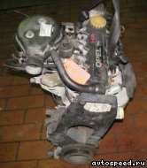 ��������� OPEL X16SZ: ���� �1