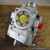 ���� MMC 4G63: ���� �3