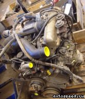 ��������� OPEL 4JA1-T: ���� �1
