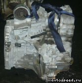 ���� NISSAN Teana (J31): ���� �6