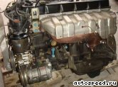 ��������� NISSAN TB45E (Y61): ���� �1