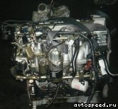 ��������� NISSAN KA24DE (N30): ���� �8