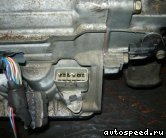 ���� TOYOTA Crown Majesta (UZS151): ���� �1