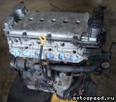 ��������� VOLKSWAGEN (VW) AQP, AUE, BDE: ���� �6