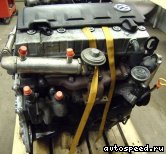 ��������� VOLKSWAGEN (VW) AUH, BCQ: ���� �3
