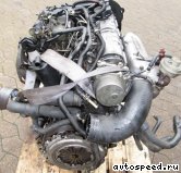 ��������� VOLVO D4192T2: ���� �2