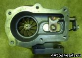 ������� HINO J08CT (24100-3066A): ���� �4