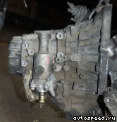 ���� TOYOTA 3ZZ-FE, 4ZZ-FE (FWD): ���� �2