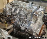 ��������� MMC 6M70-T2 (6M70-0AT2): ���� �9