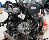 ��������� OPEL Z16LET: ���� �4
