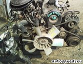 ��������� TOYOTA 3A-U (AE85, RWD): ���� �1
