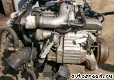 ��������� NISSAN RB25DET (C34): ���� �3