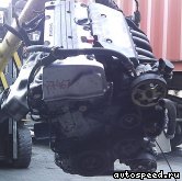 ��������� HONDA K20A (RD4): ���� �1
