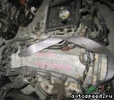 ��������� HONDA D13B (Partner EY6): ���� �4