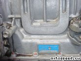 ���� TOYOTA Land Cruiser (UZJ100): ���� �2
