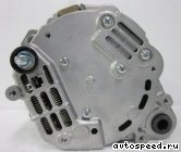 ��������� MMC 4M50, 4M51 (ME241268): ���� �3
