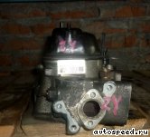 ��� TOYOTA 2Y: ���� �2