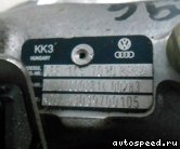  AUDI A3, TT  (06F145701D, 06F145701G, 06F145701H):  5