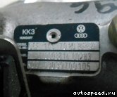  AUDI A3, TT  (06F145701D, 06F145701G, 06F145701H):  5