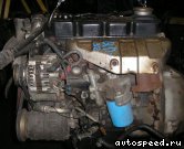 ��������� NISSAN QD32 (F23): ���� �1