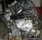 ��������� NISSAN VQ40DE: ���� �6
