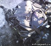 ��������� NISSAN VQ25DD (Y34): ���� �4