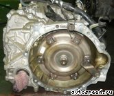 �������� TOYOTA Corolla Fielder (NZE141G): ���� �5