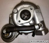 ������� SUZUKI F6B-T (CP32S, CP31S): ���� �4