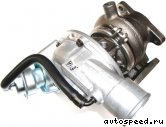 ������� HYUNDAI J3 CR (28200-4X400): ���� �1
