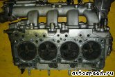 ��� NISSAN YD22DD: ���� �2