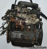 ��������� VOLKSWAGEN (VW) ADZ, RP: ���� �8
