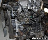��������� ISUZU 4JB1-T: ���� �7