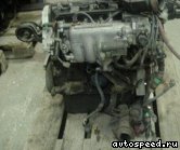 ��������� HONDA D16A6: ���� �3