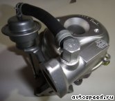 ������� SUZUKI F6A-T (CN21S, CR22S, AA6PA): ���� �2
