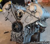 ��������� PORSCHE M48.00 Cayenne (955): ���� �2