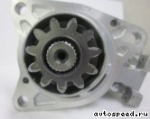 ������� MMC 6D22, 6D24, 6D221, 6D240 (ME152487): ���� �1
