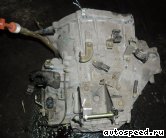 ���� TOYOTA Allion, Premio (NZT240): ���� �6