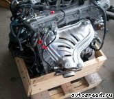 ��������� TOYOTA 2ZR-FE: ���� �2