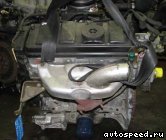 ��������� PEUGEOT HDZ (TU1M), HFX (TU1JP), 1996-, HFZ (TU1JP): ���� �1