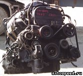 ��������� MMC 4G63 (CR9W): ���� �1