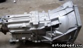 ���� BMW 125i, 128i (E82, E88), 323i, 325i (E90, E92), TAH9: ���� �6
