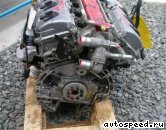 ��������� MAZDA Duratec 37: ���� �2